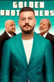 Golden Brothers