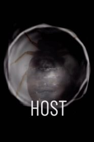 Host