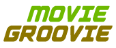 MOVIE GROOVIE