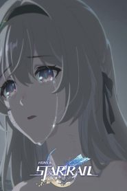 Honkai: Star Rail – The Embers of Glamoth