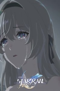 Honkai: Star Rail – The Embers of Glamoth