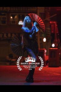 Don’t F*ck With Ba