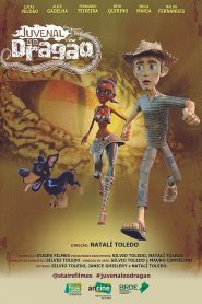 Juvenal and the Dragon