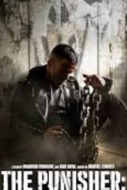 The Punisher: Nightmare