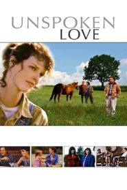 Just for the Time Being