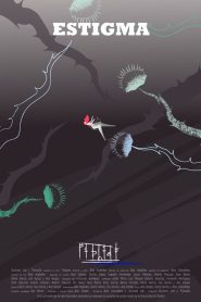 Estigma