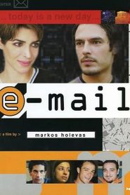 E_mail