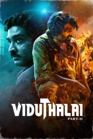 Viduthalai: Part II