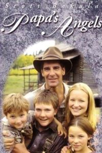 Papa’s Angels