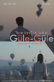 Güle-Güle